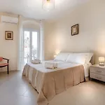 Apartment Busacca Scicli
