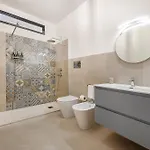 Busacca Apartment