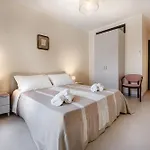Busacca Apartment Scicli