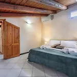 Apartment Busacca